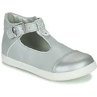 Little Mary Ballerina's VALSEUSE kind 24
