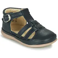 Little Mary Ballerina's LAIBA kind 19