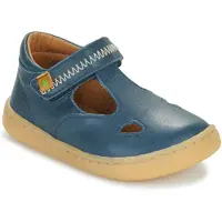 El naturalista Ballerina's 5341 kind 30