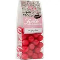 Kindly'S Kindlys Wijnballen 7x180g