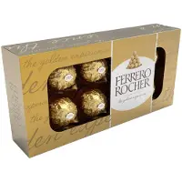 Ferrero T8 8x