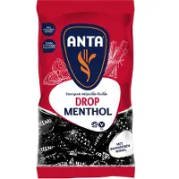 Anta Flu Dropmint 18x165g