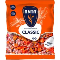 Anta Flu Classic 5kg