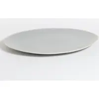 The Table Serveerschaal Atelier Sea Salt (36,5 x 26,5 cm)
