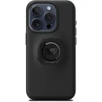 Quad Lock Samsung Galaxy A36 MAG Telefoonhoesje