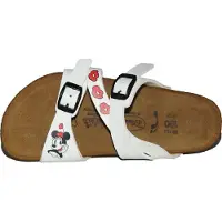 Birkenstock Salina Kinder Disney Smal Slippers | Maat 30