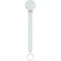 Suavinex Wonder Illusion Blue Speenkoord met Clip SXSWW0085090