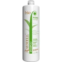 Raywell poma - shampoo frequent wash - 1000ml