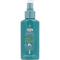 Tecna Zero Defining Wish Spray 100ml