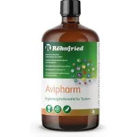 Röhnfried Avipharm