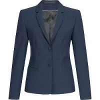 Greiff 1446 Dames blazer dbl*