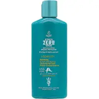 Tecna Zero Defining Lqd Body 200ml