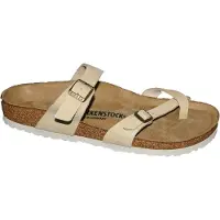 Birkenstock Mayari 1015505 Teenslippers | Maat 46
