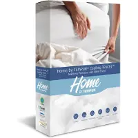 Tempur Home by Thermoregulerende Matrasbeschermer 140 x 200