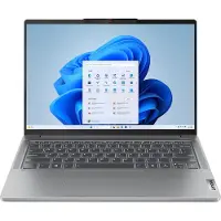Lenovo IdeaPad Pro 5 14IMH9 83D2003NMB - Laptop - 14 inch - azerty