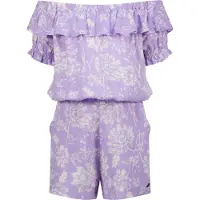 Vingino Phelena True Lilac Maat: 16 | Baby Rompers Outlet | Unisex | Paars