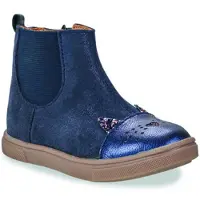 GBB Laarzen JESSINE kind 25