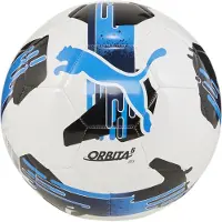 Puma Ballon Orbita 6 MS