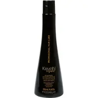 Phytorelax Keratin Repair Shampoo – Herstelt Beschadigd Haar – Anti-frizz – 250ml
