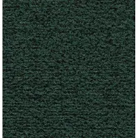 Forbo Coral classic deurmat 90 x50 Hunter Green 4768