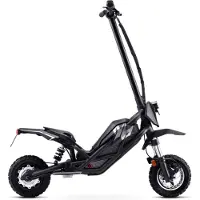 Acer Scooter électrique Predator Extreme PES017 960 W Noir