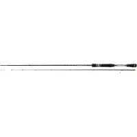 Predox Dropshothengel - - Kuro - Night Hawk - 2.40m