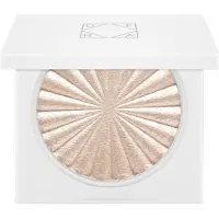 OFRA Cosmetics - Nikkietutorials Highlighter Glazed Donut - Mini