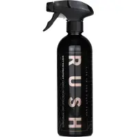 Rush Soft Top Protect