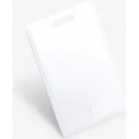 Paxton Net2 Proximity clamshell kaarten - Set van 10 stuks, 693-112-NL