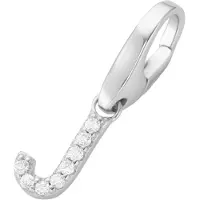 Giorgio Martello Milano Hangers wit