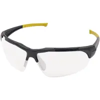 Cerva Halton Is Spectacles Kraswerend, Anti-Condens UV