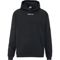 Craft Hoodie Community 2.0 | Maat 3XL
