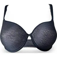 Chantelle - Depuis 1876 - voorgevormde Bh Maat 75C / Fr 90C