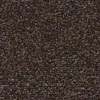 Forbo Coral classic deurmat 90 x50 Coffee 4784