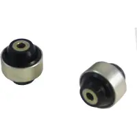 Whiteline W53402 Draagarm