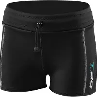 Waterproof T30 Neopreen Swimshorts Dames