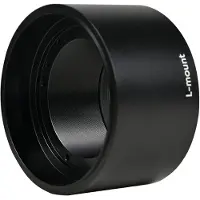 Laowa Ranger Interchangeable Bayonet Cine L-mount