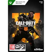 Call of Duty: Black Ops 4 - Digital Editie - Xbox Series X|S/Xbox One Download