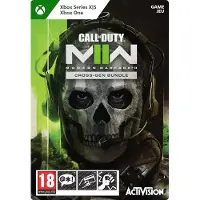 Call of Duty: Modern Warfare II - Cross-Gen Bundel - Xbox Series X|S/Xbox One Download