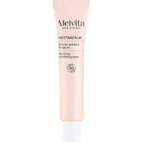 Melvita NectarCalm Crème Soothing Redness Balm 40ml