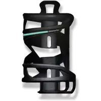 Bianchi Gral Carbon Dx Bidonhouder