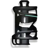 Bianchi Gral Carbon Sx Bidonhouder