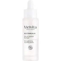 Melvita NectarCalm Fortifying Soothing Serum 30ml
