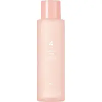 Numbuzin - No.4 - Hydration Glow Mineral - 200ml - Toner - Gladde Huid - Hydraterend - Verzorgend - Korean Skincare