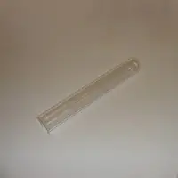 Oase quartsglas uvc 24 filtomatic
