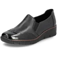 Rieker 53776