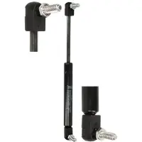FA KROSNO 21441 Gasveer achterklep