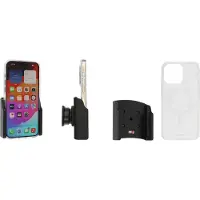 Brodit houder Apple iPhone 15 Pro Max with Magnetic case