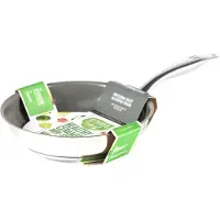 GreenChef Profile Plus Koekenpan 30cm - Inductie - PFAS-vrij