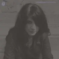 Konkurrent Golem Mecanique - Nona, Decima Et Morta (LP) (Coloured Vinyl)